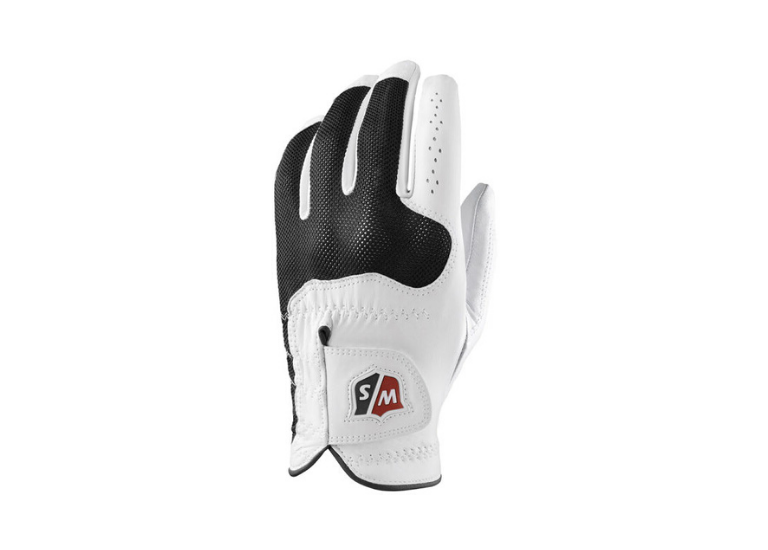 Wilson Staff Conform Leather Glove