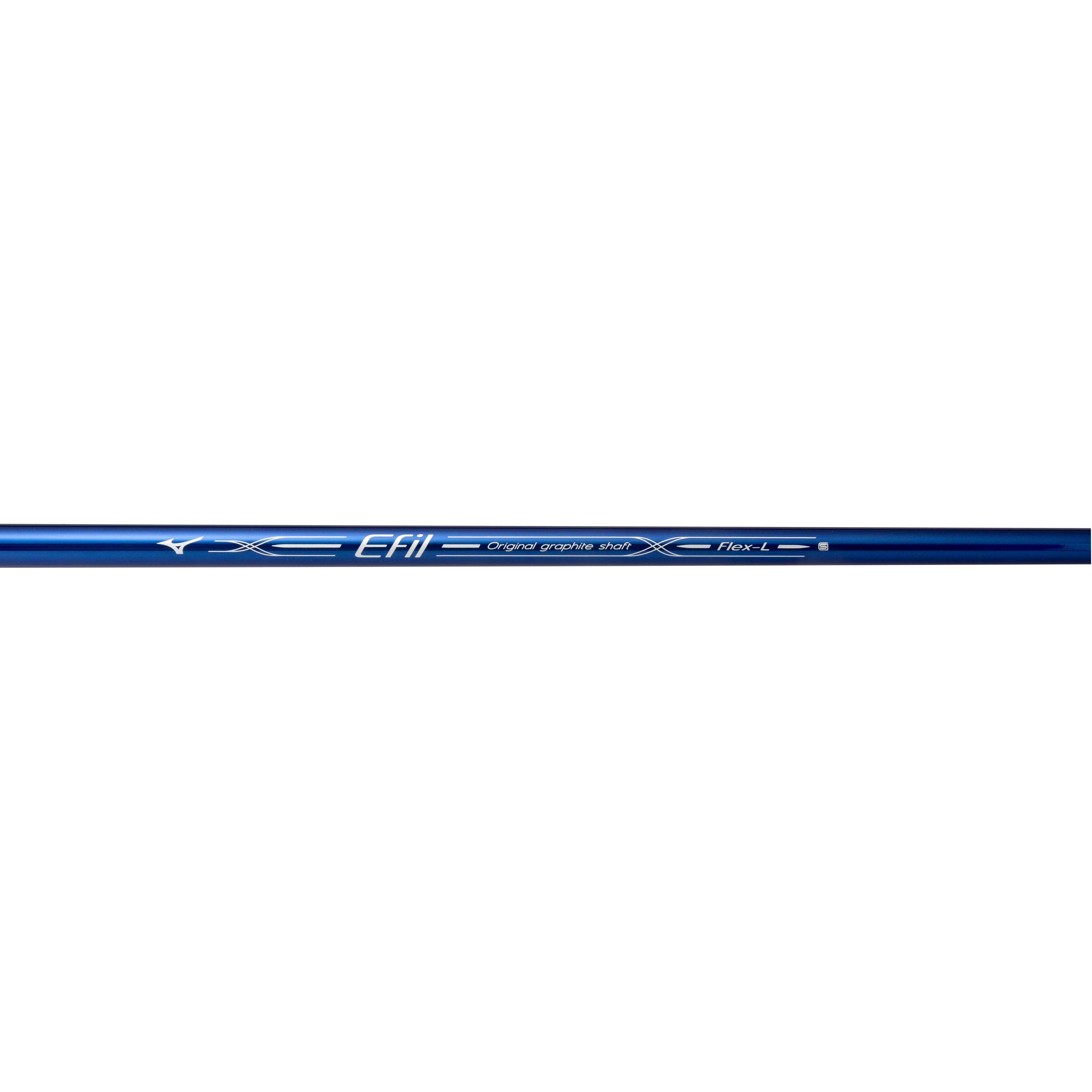 Mizuno 2024 l flex