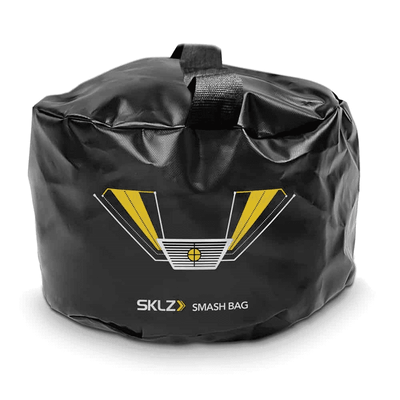SKLZ Golf Smash Bag