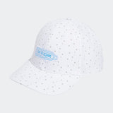 Adidas For Oceans Hat
