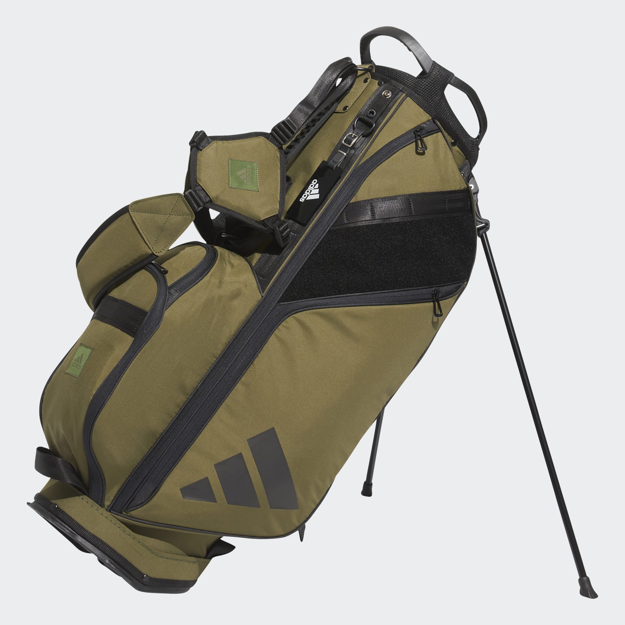 Adidas clearance stand bag