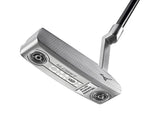 Mizuno M.Craft OMOI 02 putter