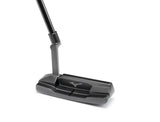 Mizuno M.Craft OMOI 02 putter