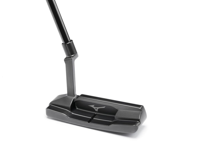 Mizuno M.Craft OMOI 02 putter