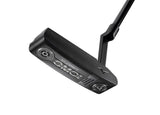 Mizuno M.Craft OMOI 02 putter