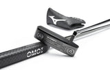 Mizuno M.Craft OMOI 02 putter