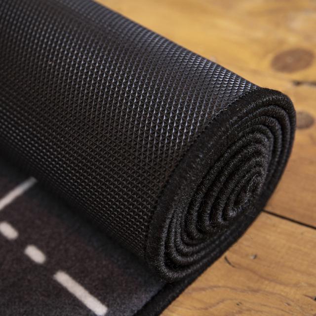 Putt Out Medium Putting Mat – The Clubroom