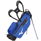 Mizuno BR - DI Waterproof Stand Bag
