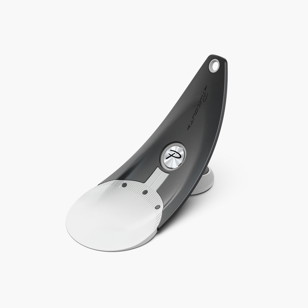 その他 PuttOUT Pressure Putt Trainer Premium Premium Pressure Putt Trainer | PuttOUT Golf