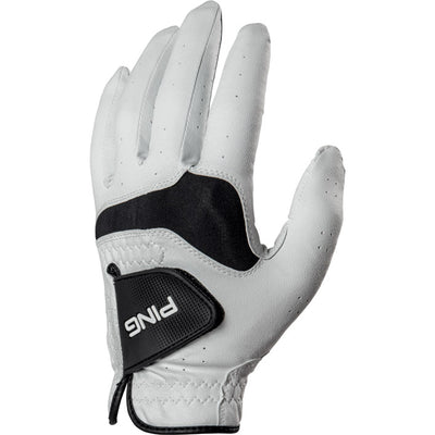 Ping Men's Sport Tech Glove