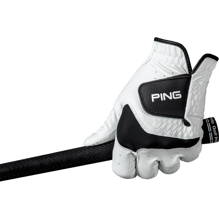 Nike sport 2024 golf glove