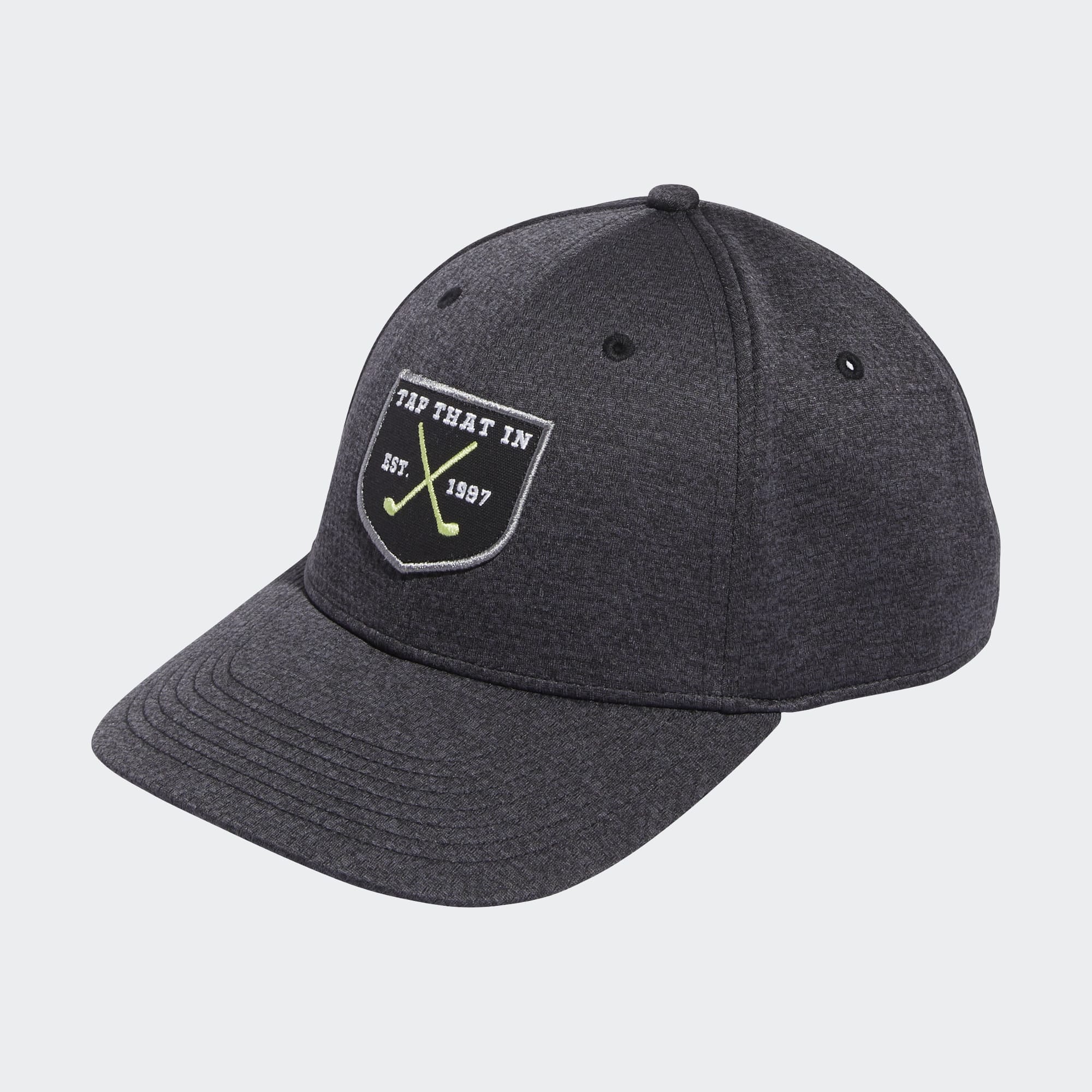 Adidas cap sale nz