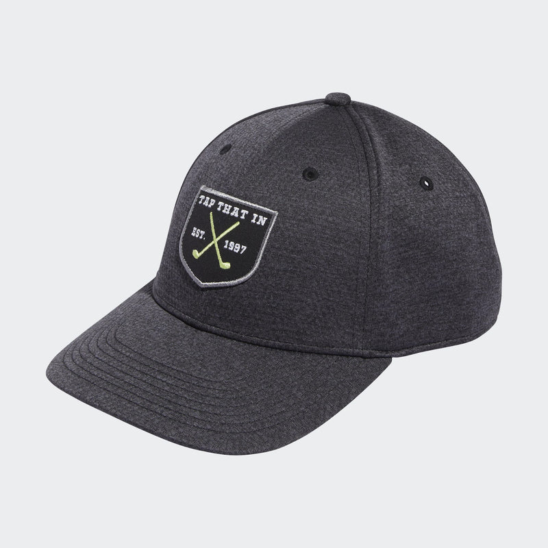 Adidas Tap In Hat