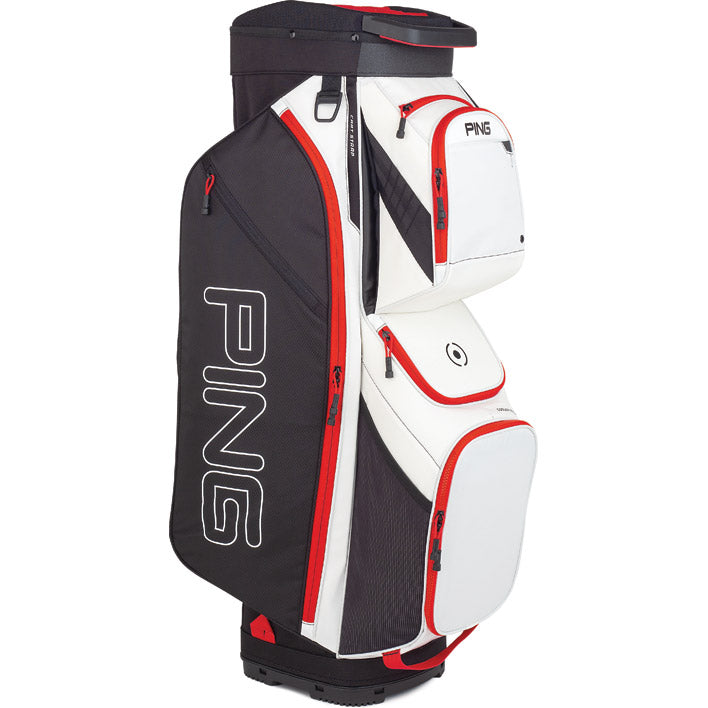 Ping golf 2025 cart bags 2020